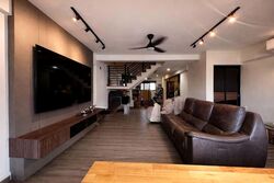Blk 108 Rajah Court (Toa Payoh), HDB Executive #595841301
